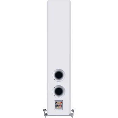 Напольная акустика Magnat Signature 1109 white